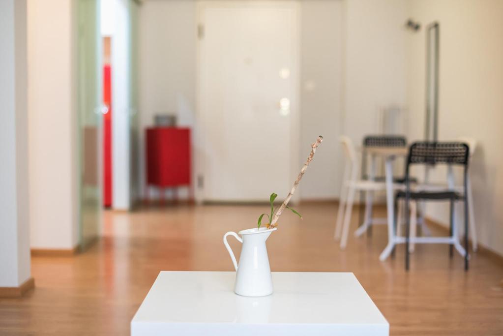 Pame Rentals - Entire Apartment With Free Parking Athene Buitenkant foto